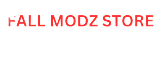 FALL MODZ GFX Tools & Files