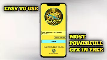 PUBG LITE TOOL – VIP FEATURES 2